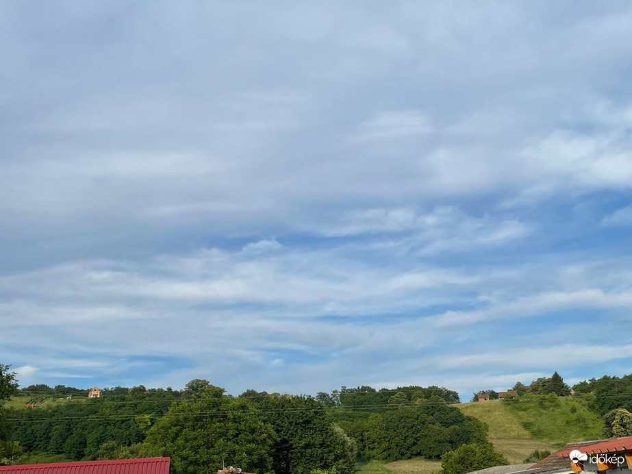 Pusztaszentlászló