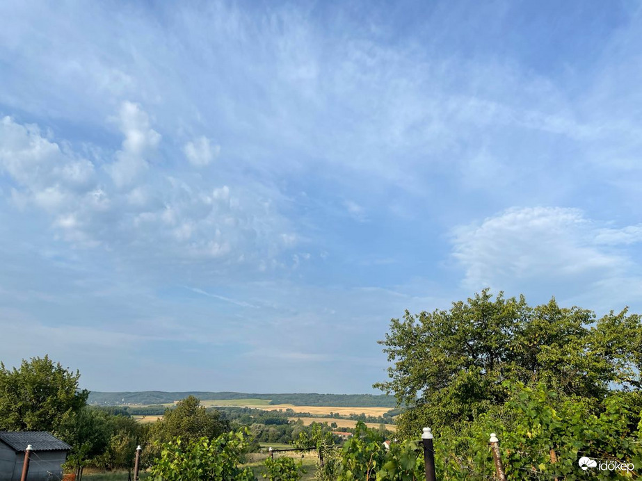 Pusztaszentlászló