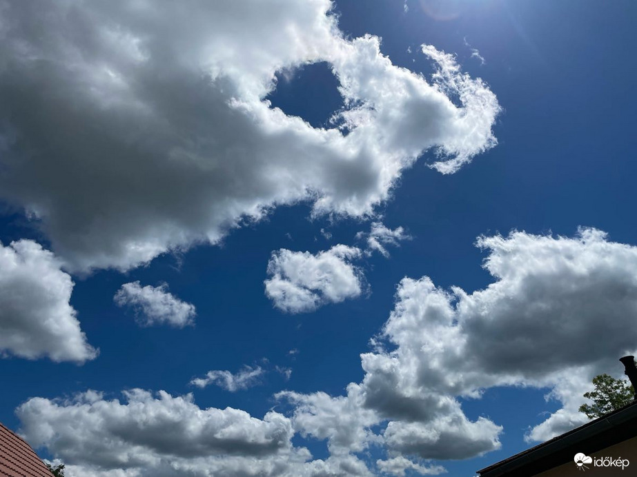 Pusztaszentlászló