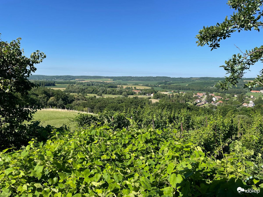Pusztaszentlászló