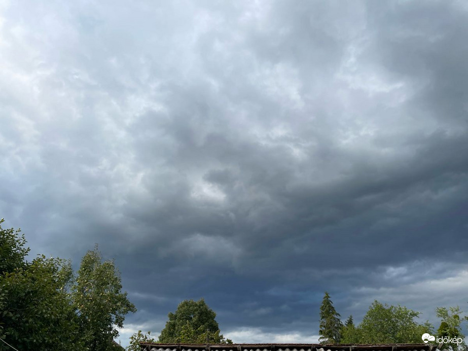 Pusztaszentlászló