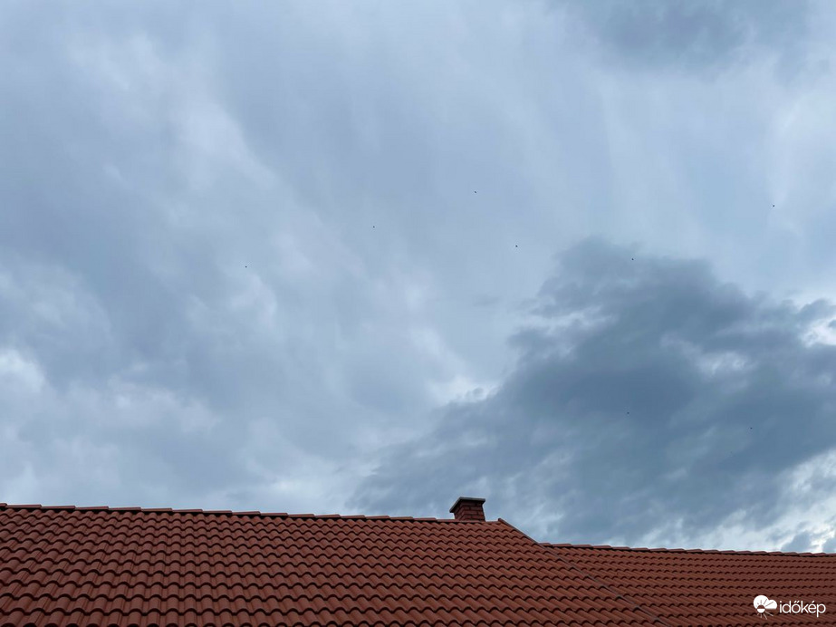 Pusztaszentlászló