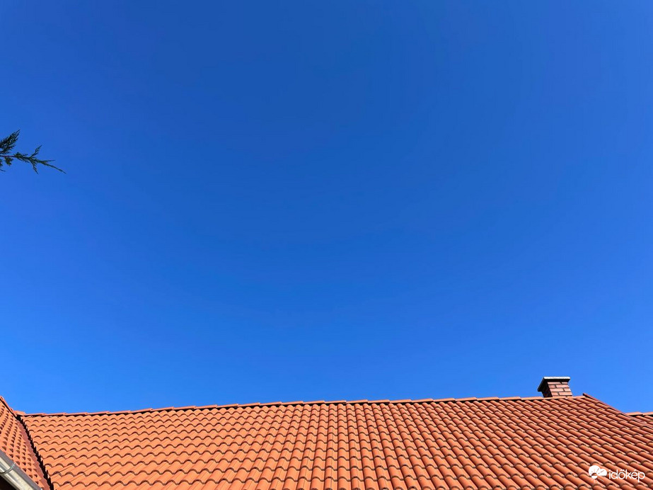 Pusztaszentlászló