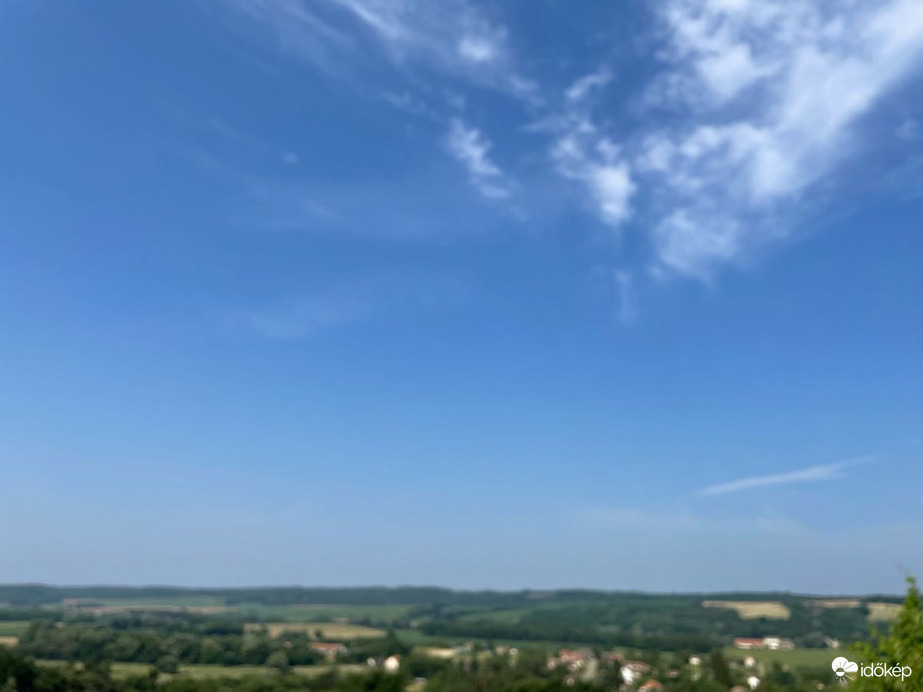Pusztaszentlászló