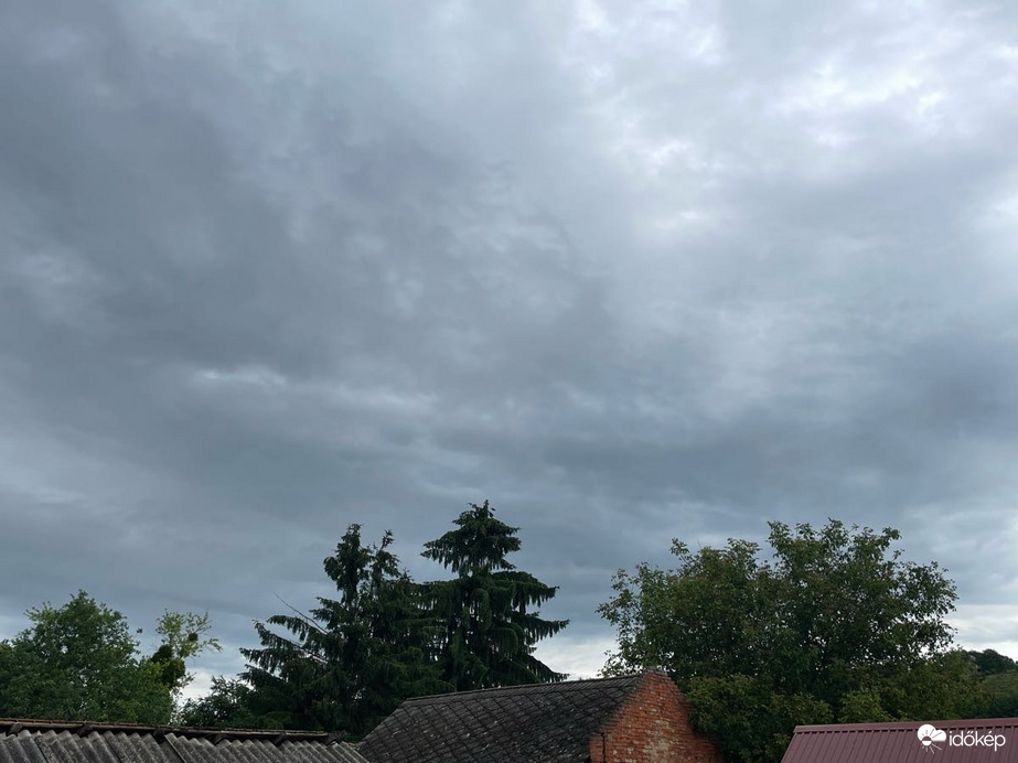 Pusztaszentlászló