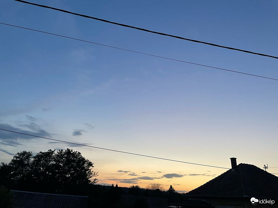 Pusztaszentlászló