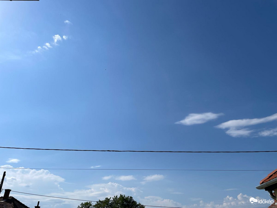 Pusztaszentlászló