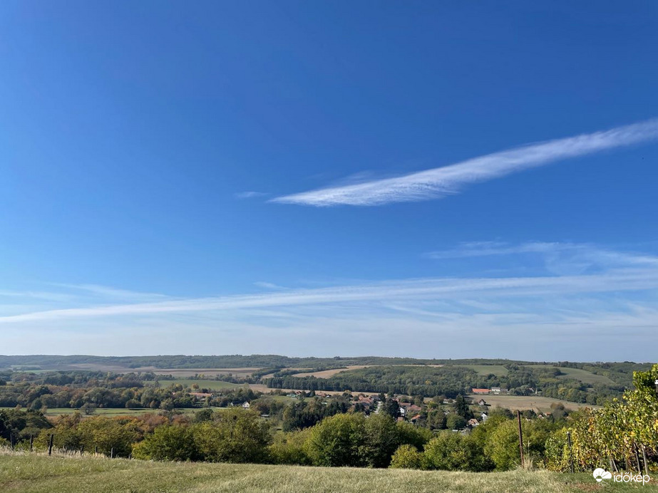 Pusztaszentlászló