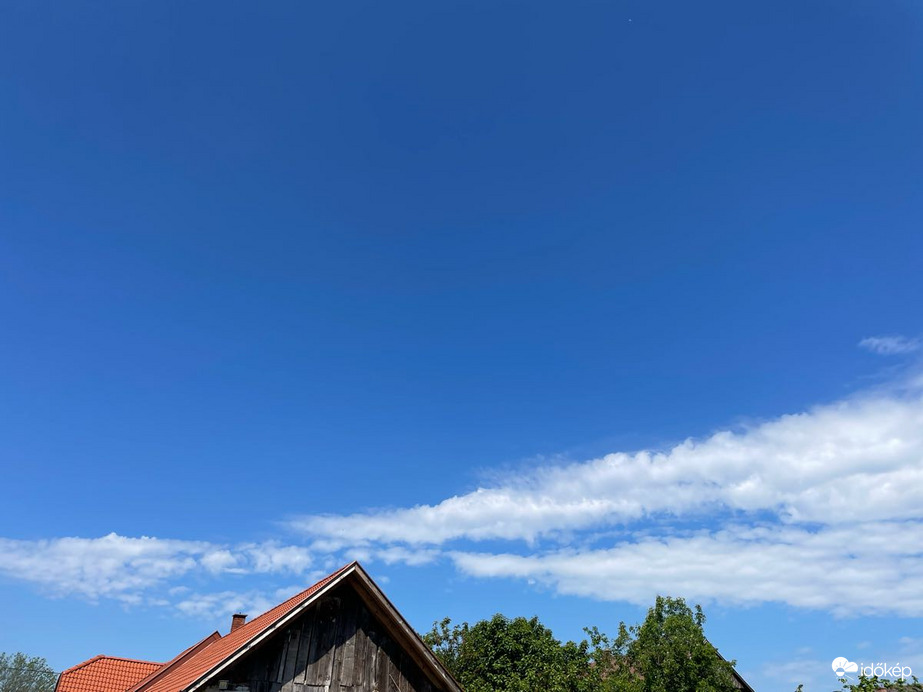 Pusztaszentlászló