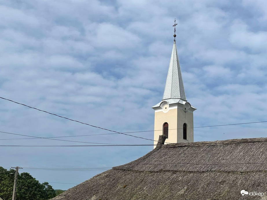 Pusztaszentlászló