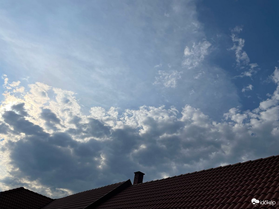 Pusztaszentlászló