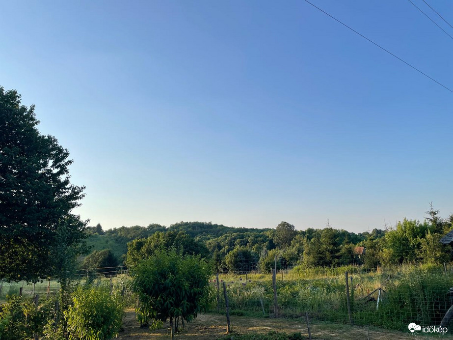 Pusztaszentlászló