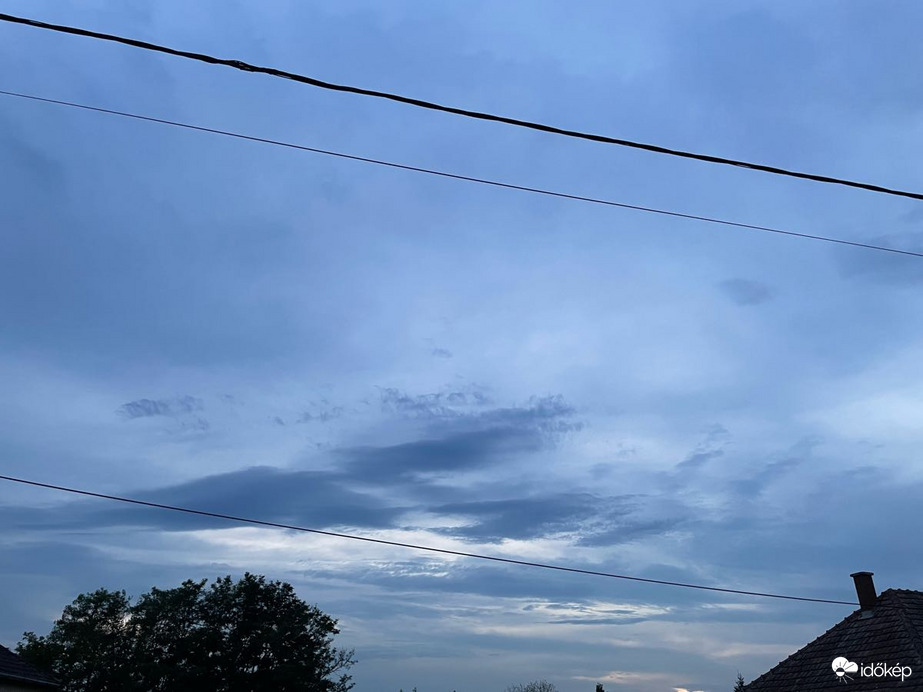 Pusztaszentlászló