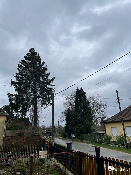 Pusztaszentlászló