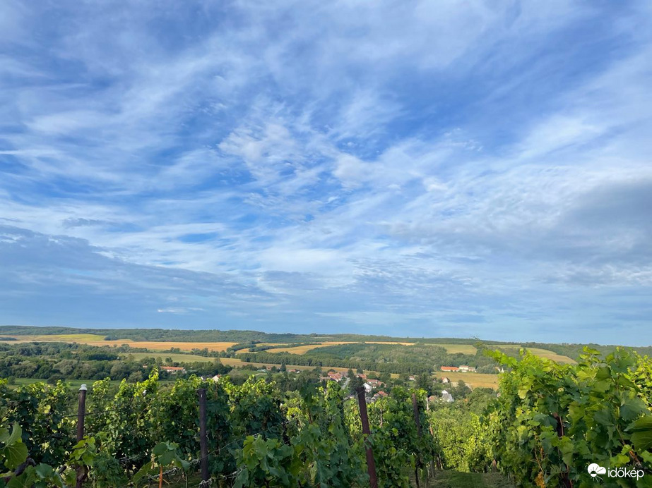 Pusztaszentlászló