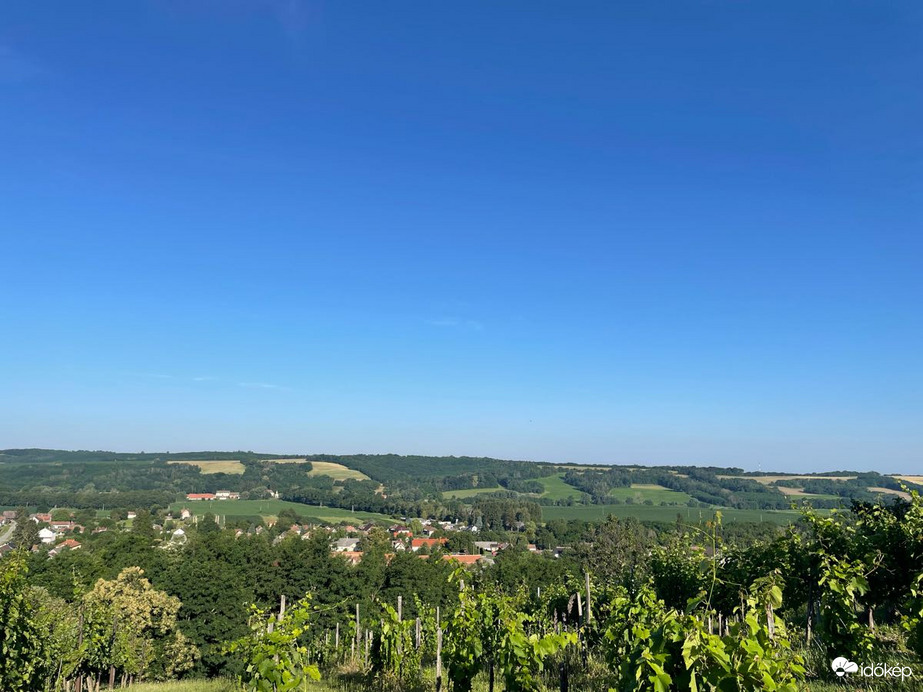 Pusztaszentlászló