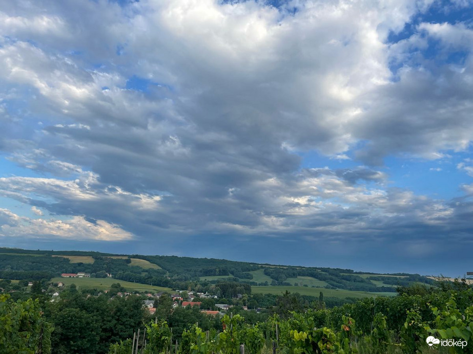 Pusztaszentlászló