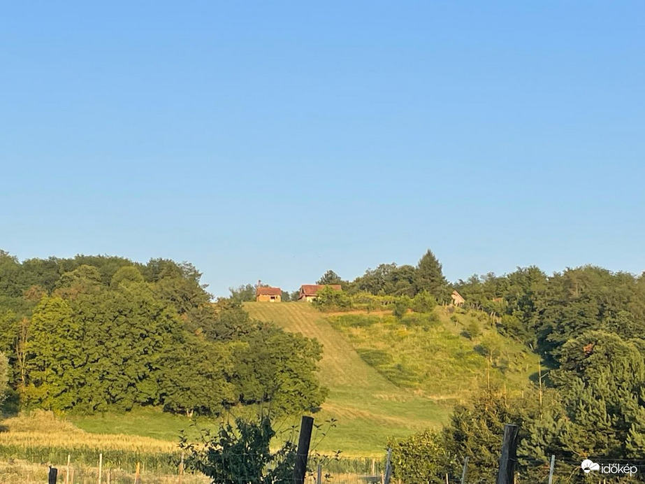 Pusztaszentlászló