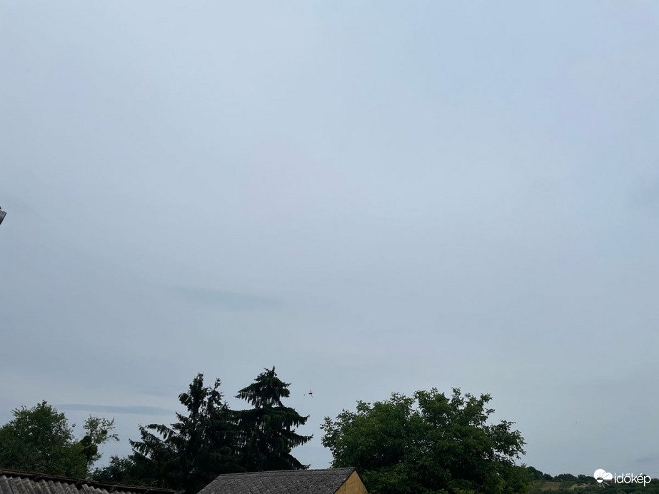Pusztaszentlászló
