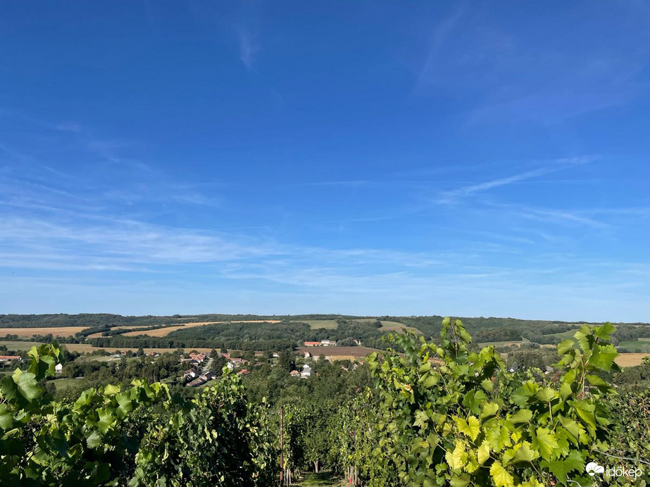 Pusztaszentlászló