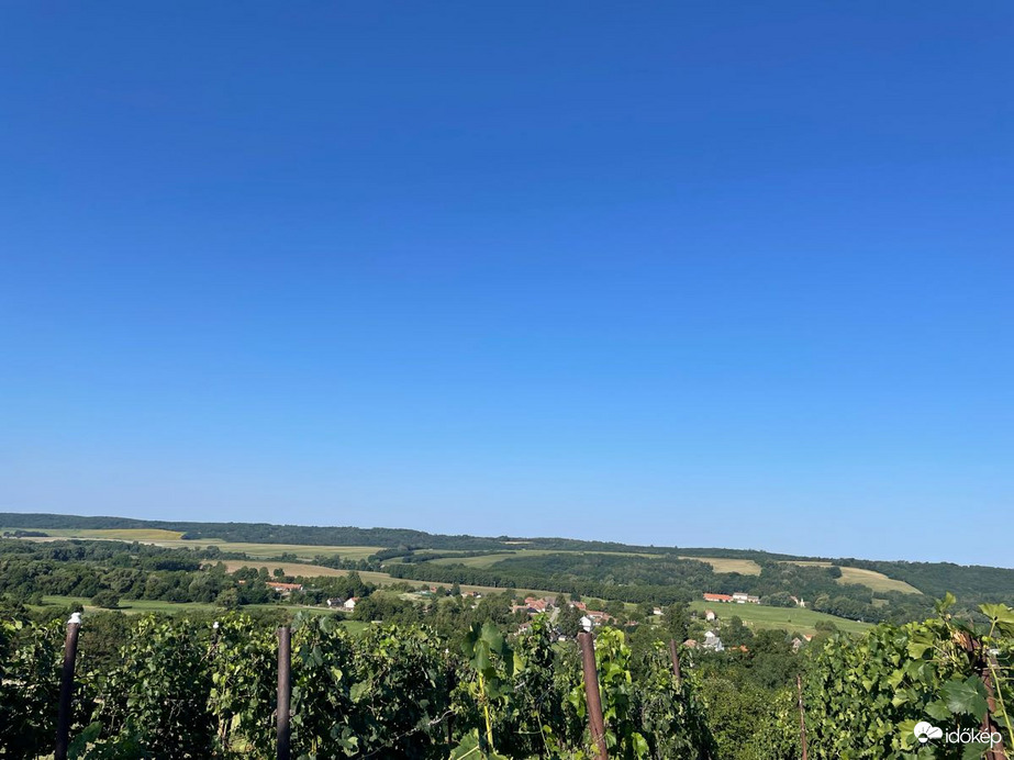 Pusztaszentlászló