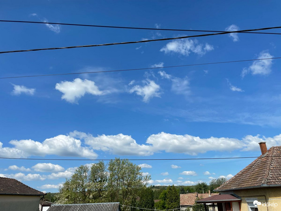 Pusztaszentlászló