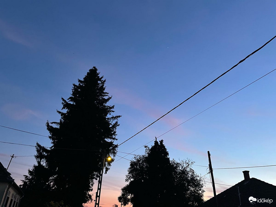 Pusztaszentlászló