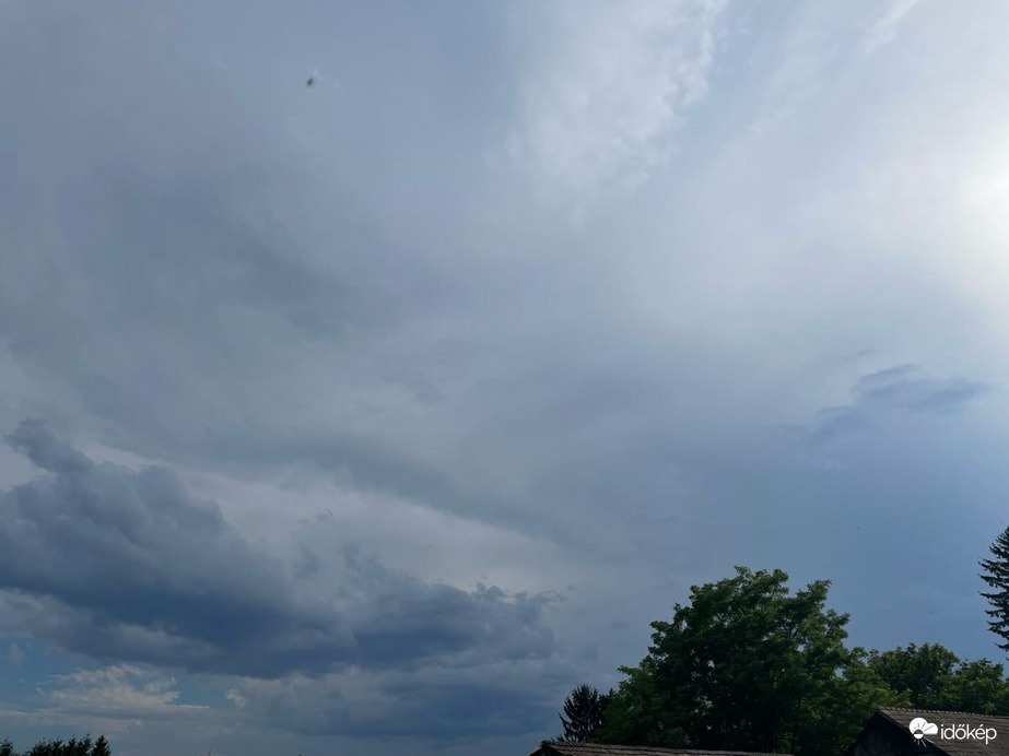 Pusztaszentlászló