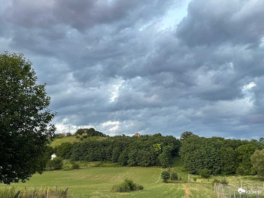 Pusztaszentlászló