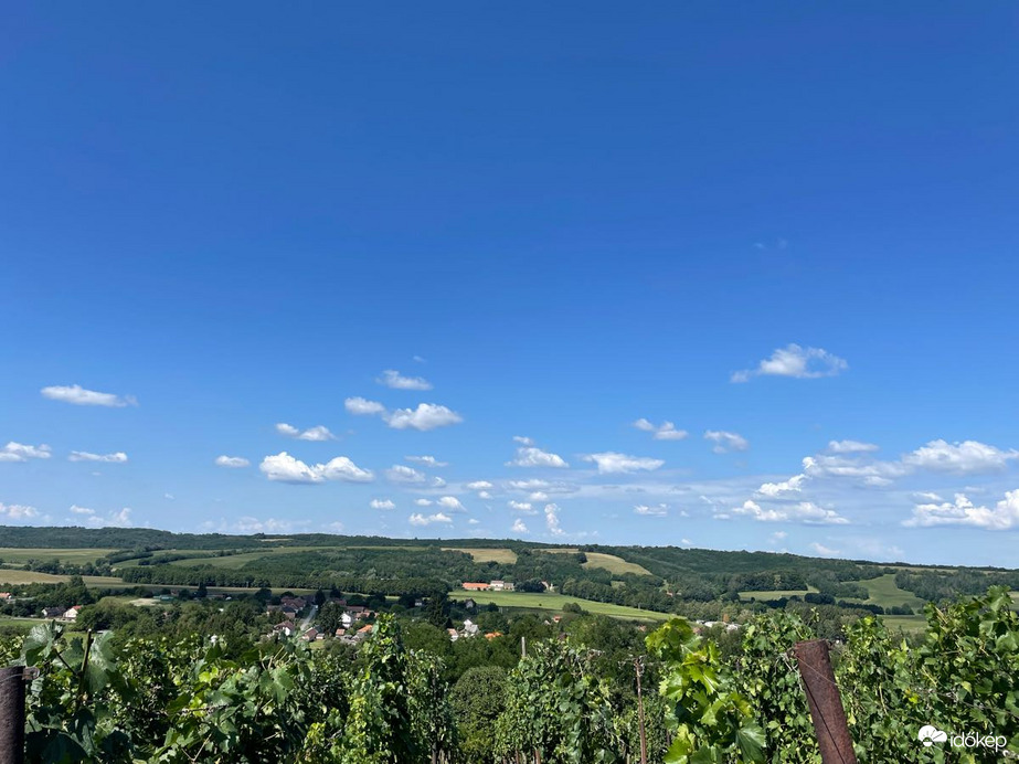 Pusztaszentlászló