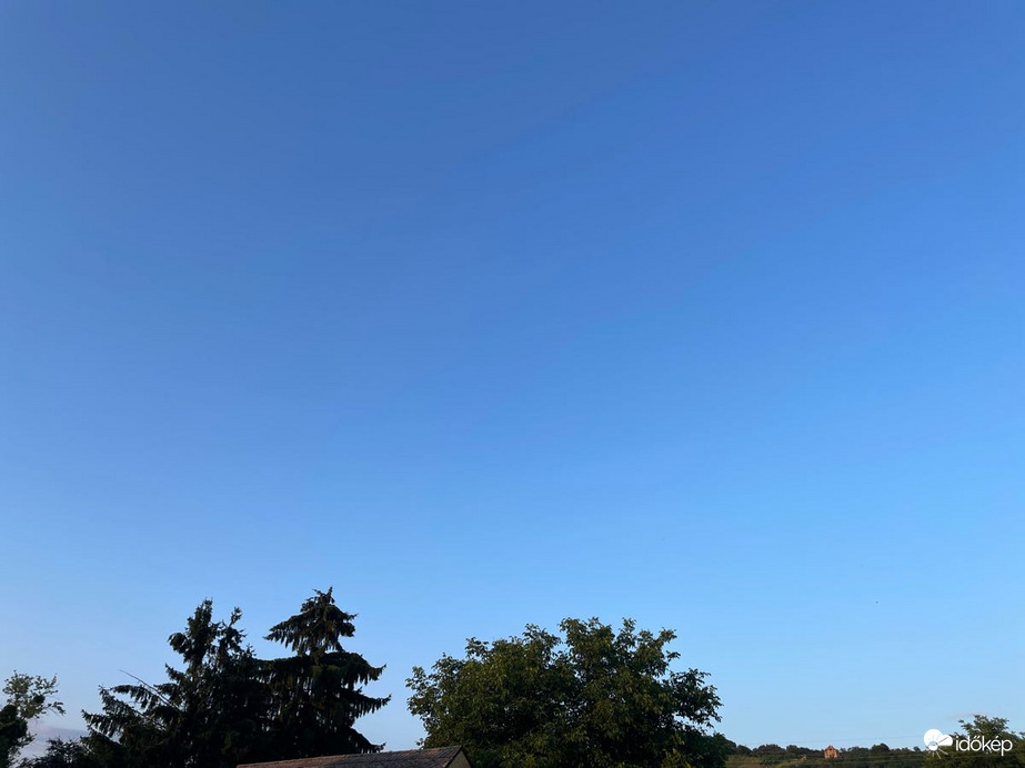 Pusztaszentlászló