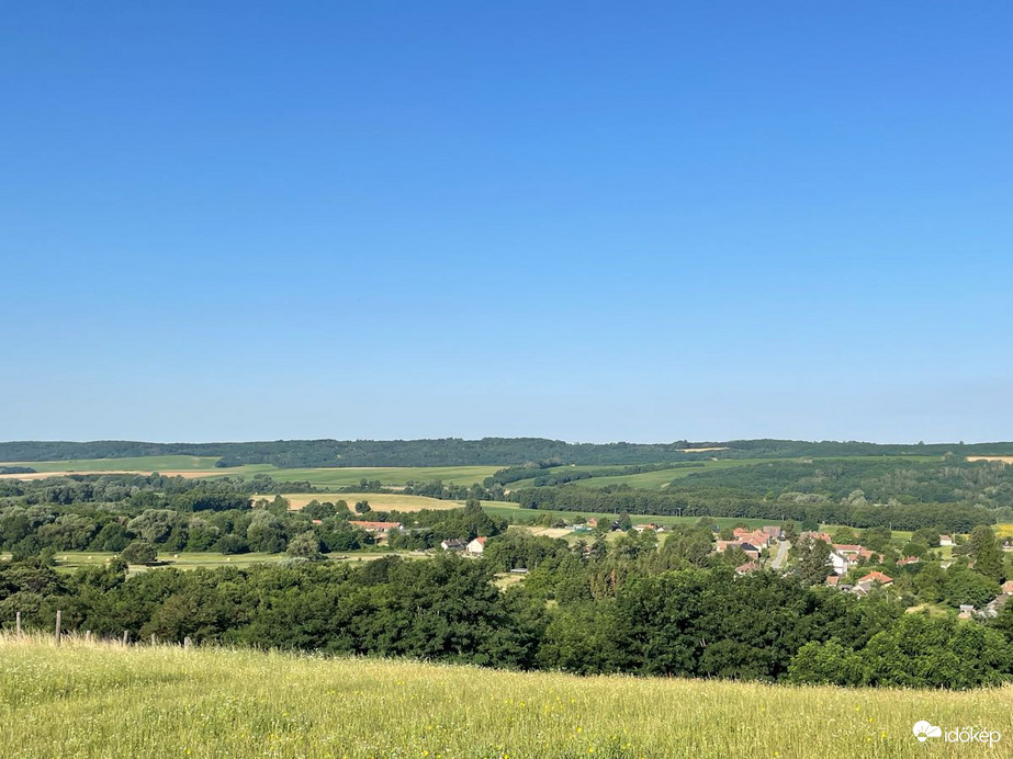 Pusztaszentlászló