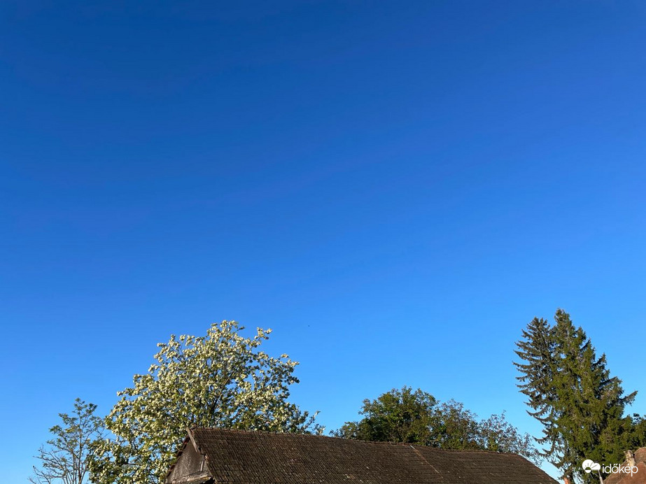 Pusztaszentlászló