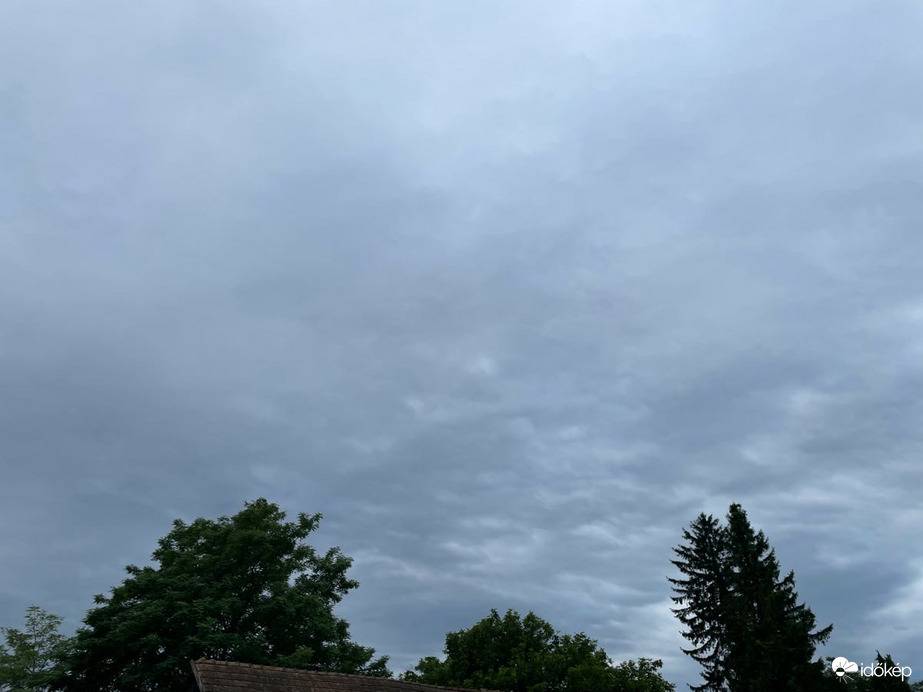 Pusztaszentlászló