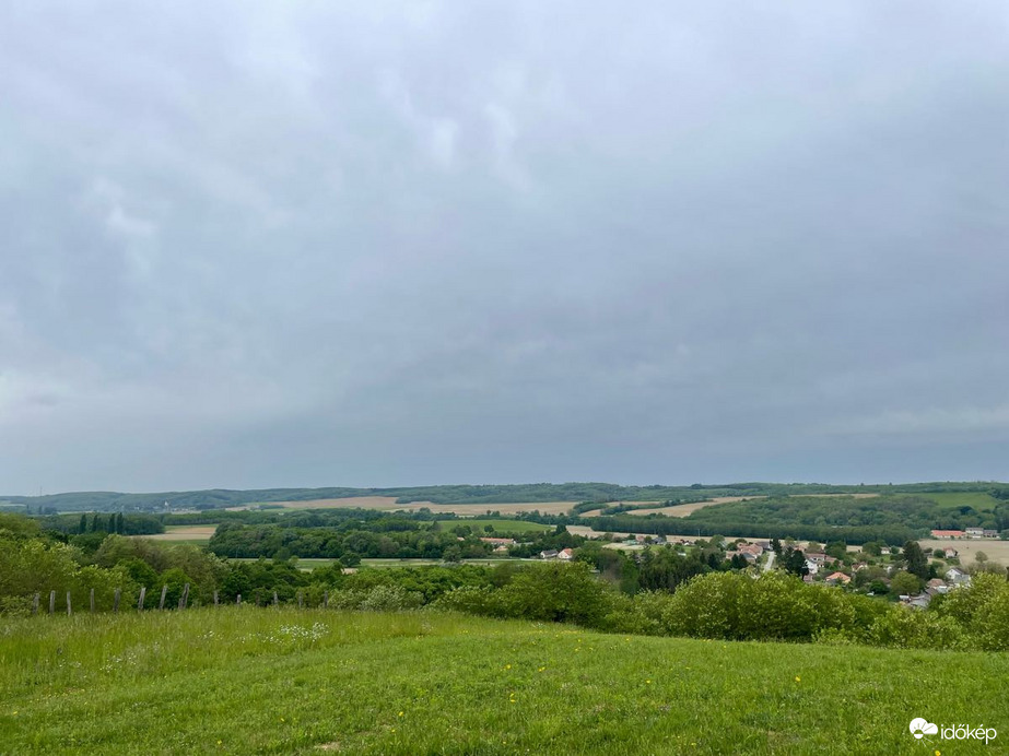 Pusztaszentlászló
