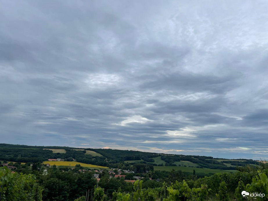 Pusztaszentlászló