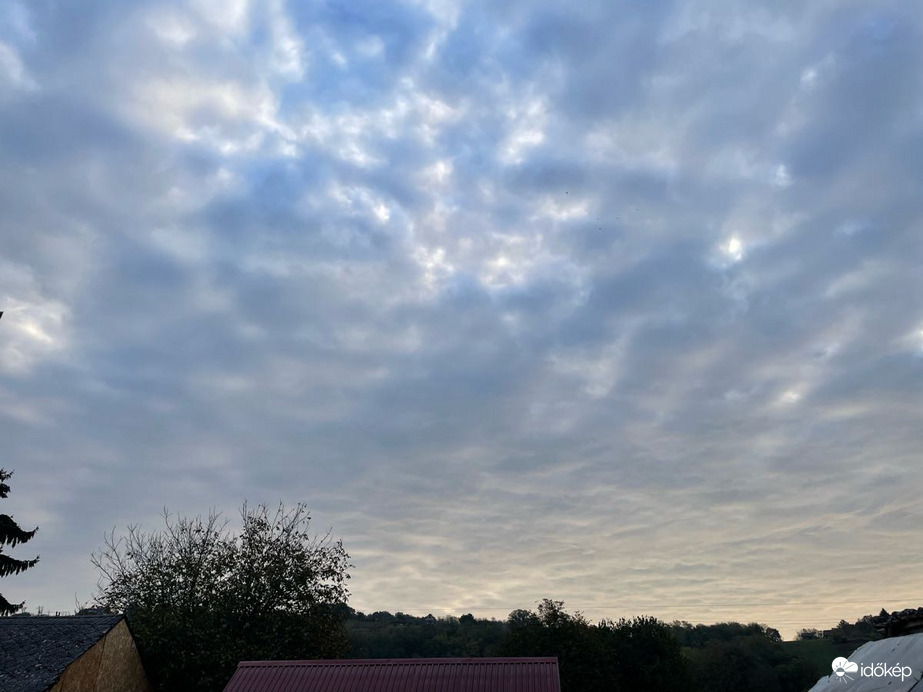 Pusztaszentlászló