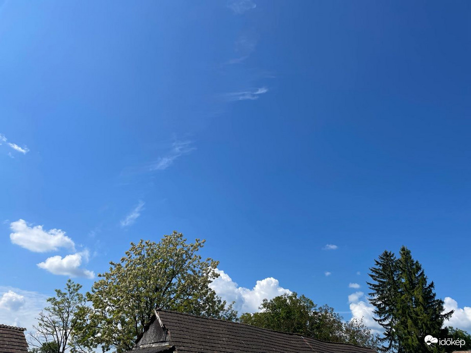 Pusztaszentlászló