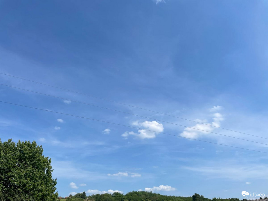 Pusztaszentlászló