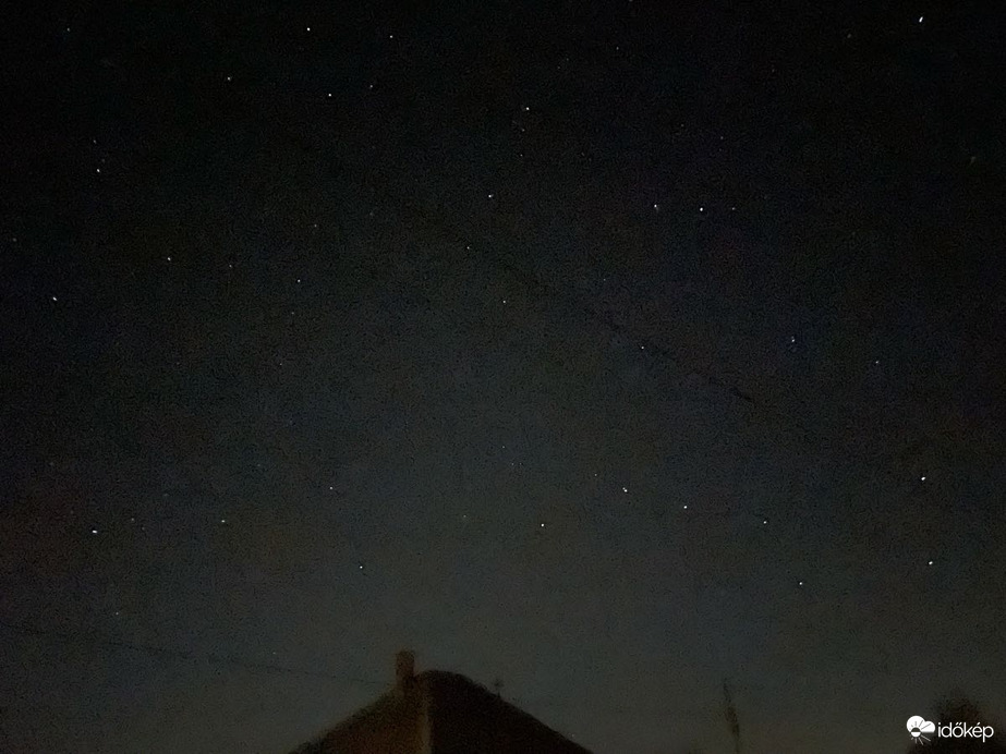 Pusztaszentlászló