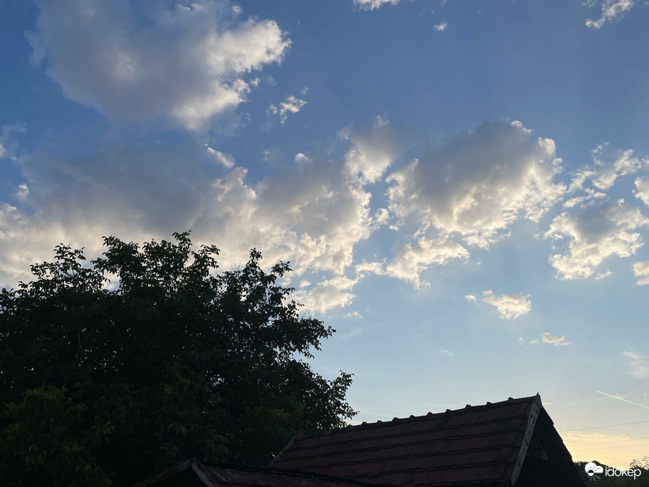 Pusztaszentlászló