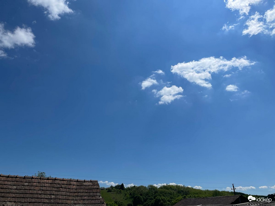 Pusztaszentlászló