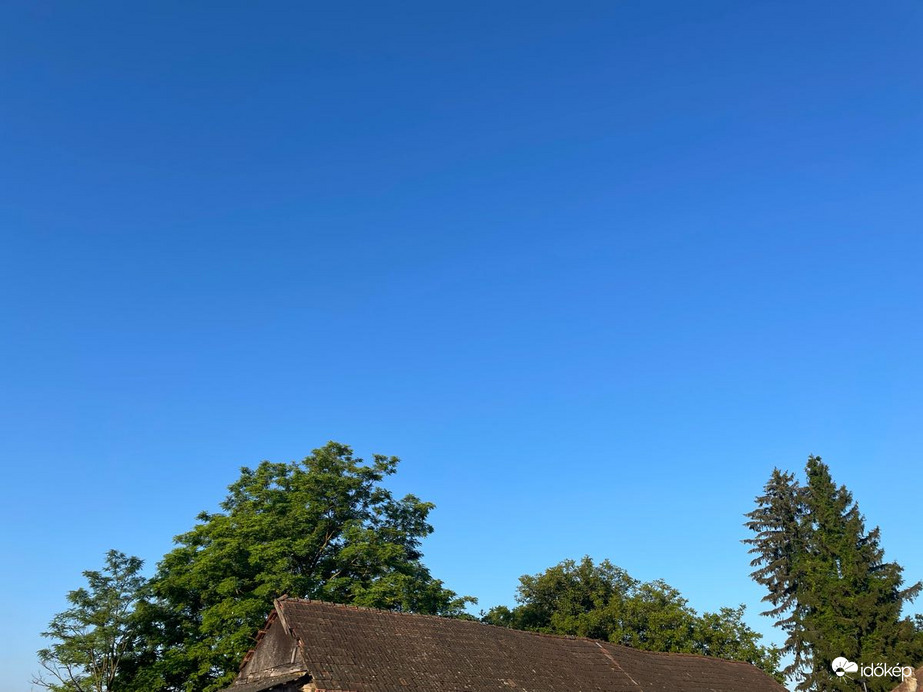Pusztaszentlászló