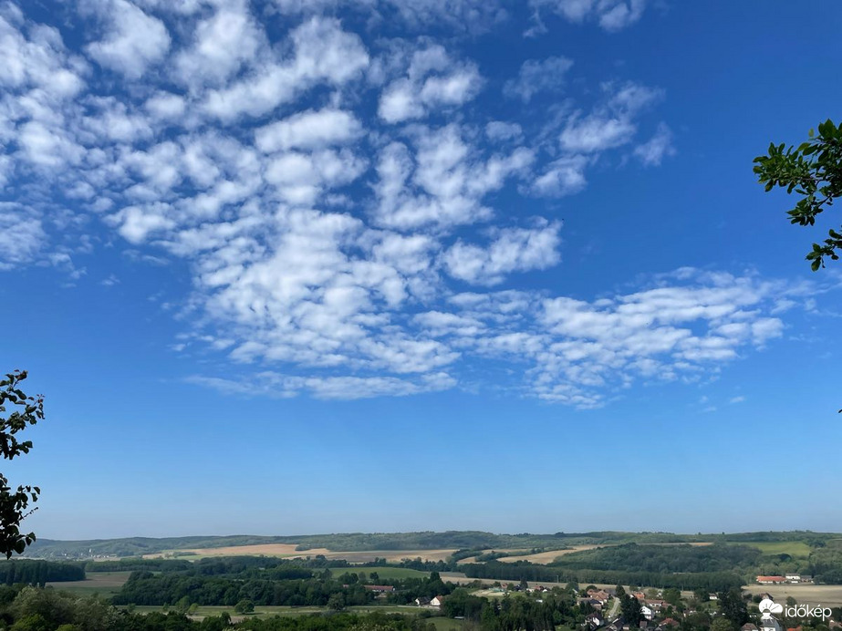 Pusztaszentlászló