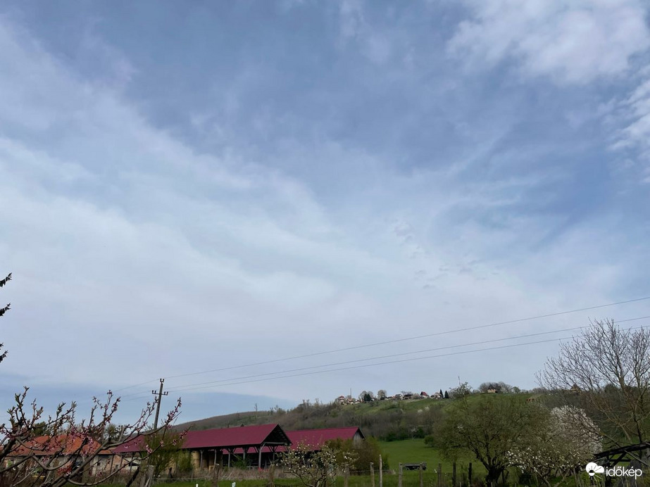 Pusztaszentlászló