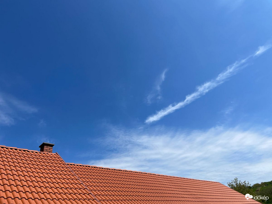 Pusztaszentlászló