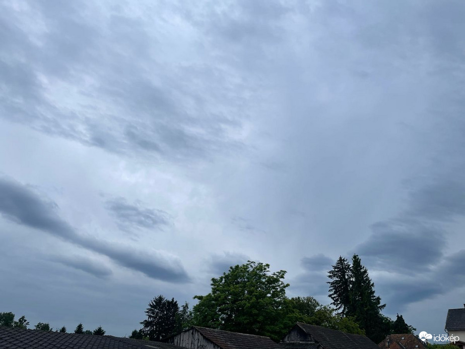 Pusztaszentlászló