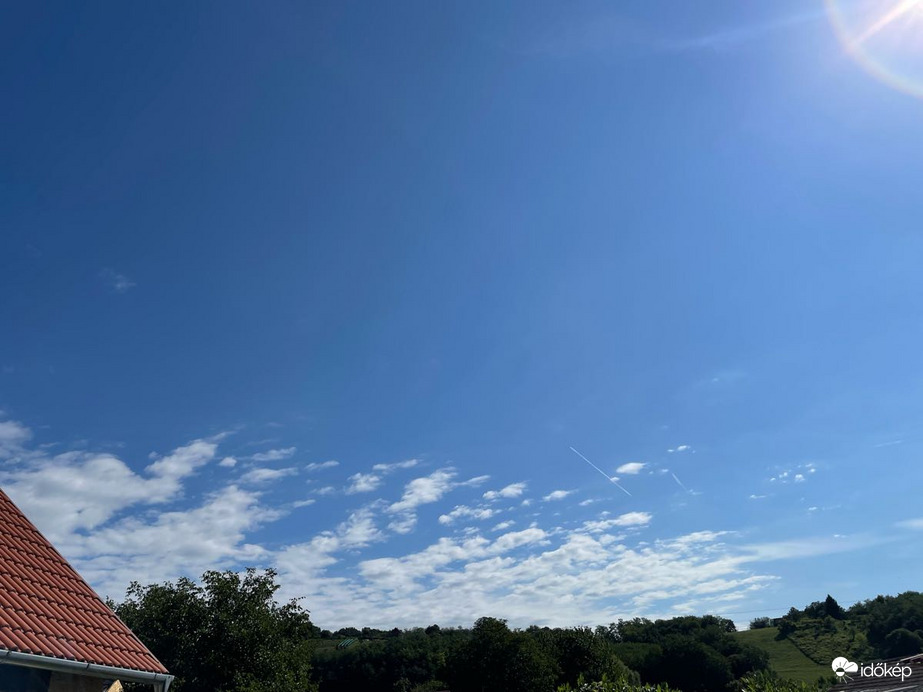 Pusztaszentlászló