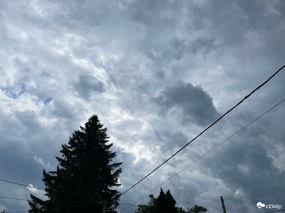 Pusztaszentlászló