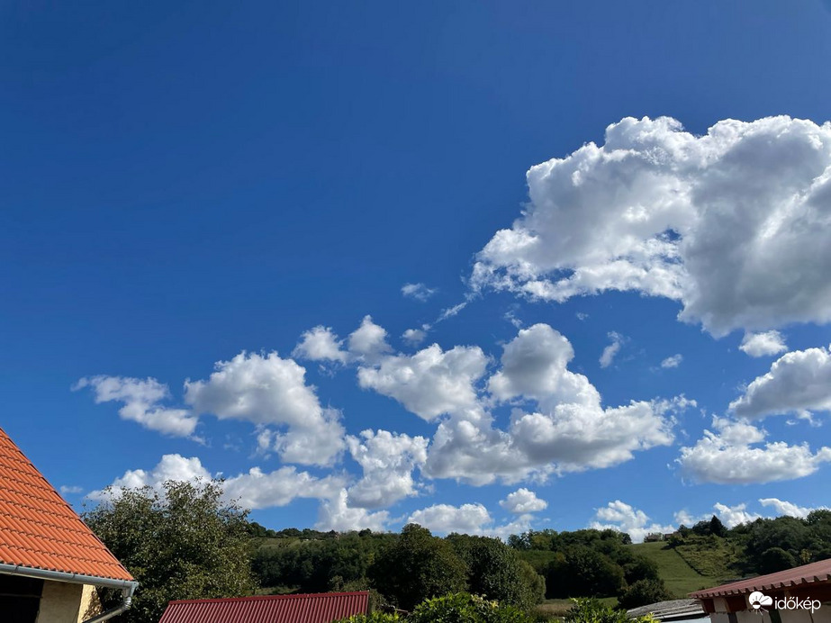 Pusztaszentlászló